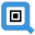 qrplaza.com