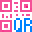 qrpulse.ru
