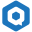 qrry.com