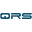 qrs.com.br