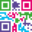 qrs.ly