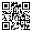 qrscanner.org