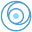 qrsrecycling.com