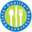 qrstraining.com