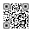 qrtrack.com