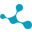 qrxlabs.com