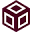 qryptal.com