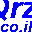 qrz.co.il