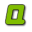 qrz.kz