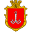 qrz.od.ua