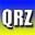 qrz.pp.ua