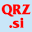 qrz.si