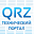 qrz.su