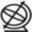 qrz11.com