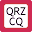 qrzcq.com