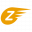 qrzing.com