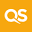 qs-enrolmentsolutions.com