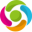 qs-knowledge.co.jp