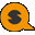 qs-optiker.de