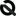 qsablan.com