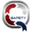 qsafetytraining.com