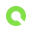 qsan.com