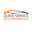qsautorepair.com