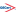 qscert.org