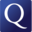 qscores.com