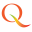 qsdyslexiatest.com