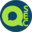 qsec.org.au