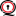qsecure.com.cy