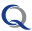 qsecuritysolutions.com