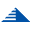 qserveqatar.com