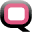 qservers.net