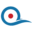 qservicesit.net