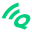 qsfj.com