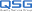 qsgsoft.com