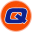 qshop.at