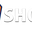 qshop.ca