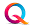 qshop.gr