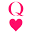 qshop.jp