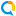 qshop.net.tw