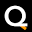 qshop.ng
