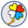 qsinatural.com