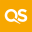 qsmaple.org