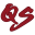 qsnurses.com