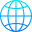 qsoft-corp.com