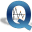 qsoft.cc