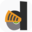 qsoft.co.uk